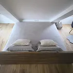 Appartement Bela & Vista Penthouse - Castle View In Old Town *