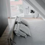 Bela & Vista Penthouse - Castle View In Old Town Appartement