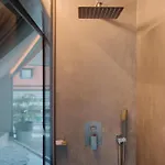 Bela & Vista Penthouse - Castle View In Old Town Ljubljana