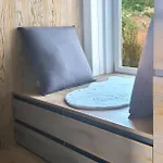 Bela & Vista Penthouse - Castle View In Old Town