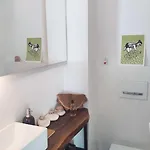 Bela & Vista Penthouse - Castle View In Old Town Appartement *