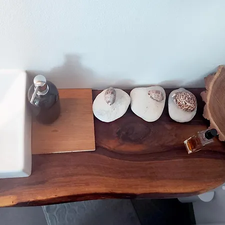 Apartman Bela & Vista Penthouse Ljubljana