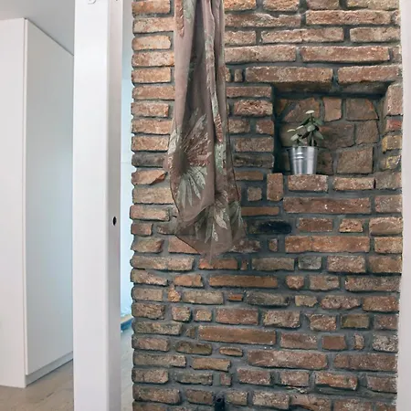 Bela & Vista Penthouse