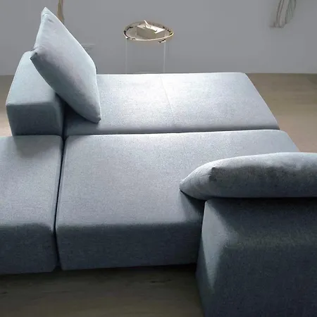 Apartman Bela & Vista Penthouse