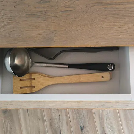 Penthouse View In Town Appartement Ljubljana