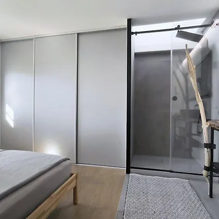 Bela & Vista Penthouse *