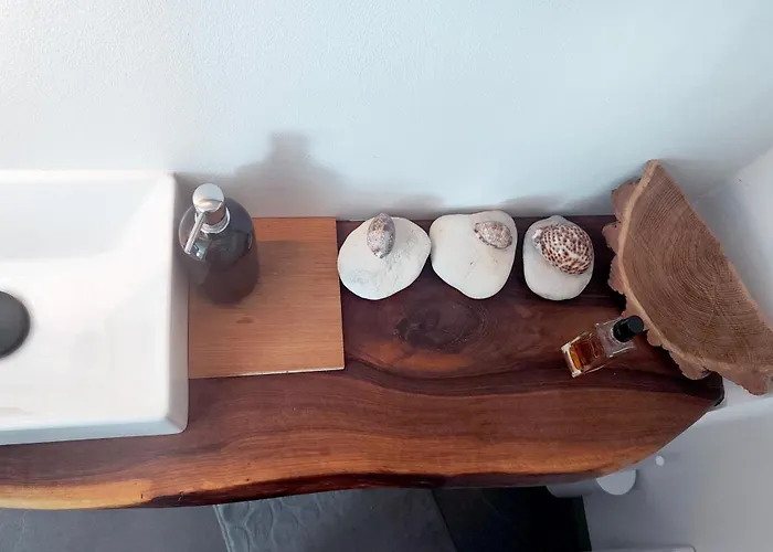 Apartment Bela & Vista Penthouse Ljubljana