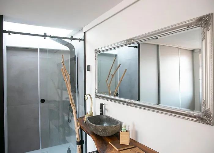 Bela & Vista Penthouse - Castle View In Old Town شقة ليوبليانا