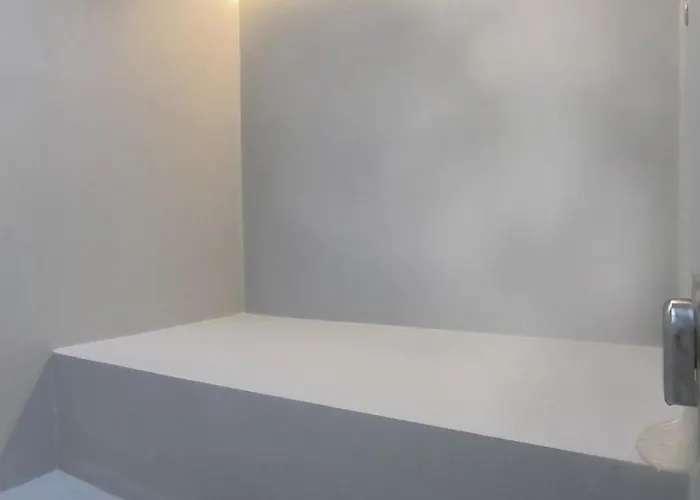 شقة Bela & Vista Penthouse - Castle View In Old Town *