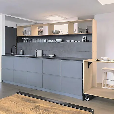 Bela & Vista Penthouse - Castle View In Old Town 公寓 *